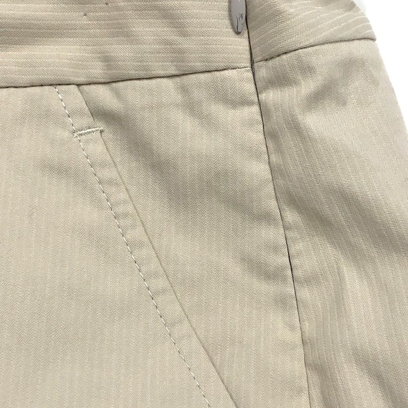 THEORY Casual Skirt size 10 - Picture 12 of 14